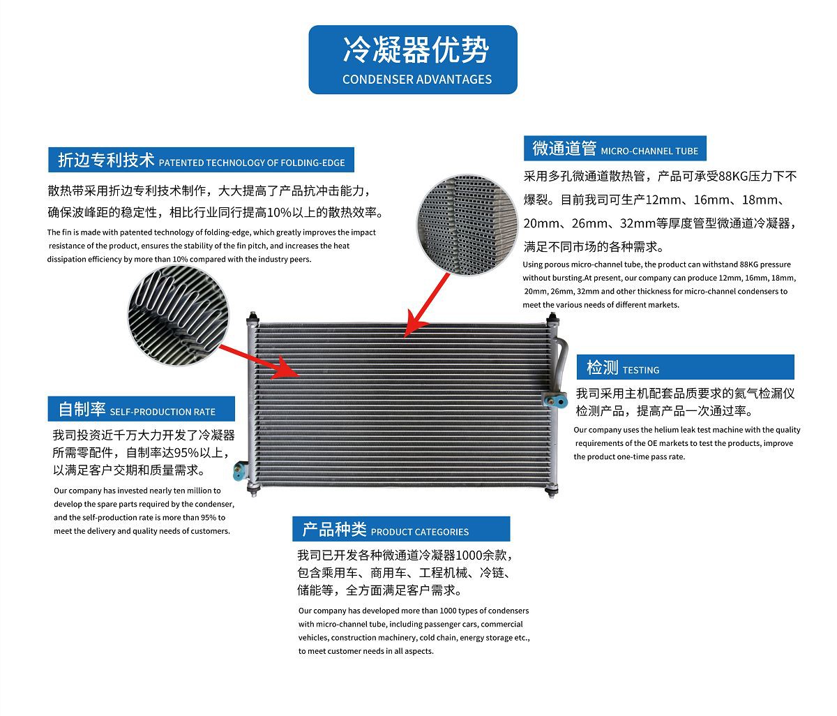 product-1200-1026 product-1200-1026