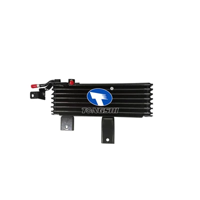 3291048130 برای کولر روغن LEXUS RX 450H 2013-2015